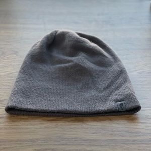 Burton Beanie OS